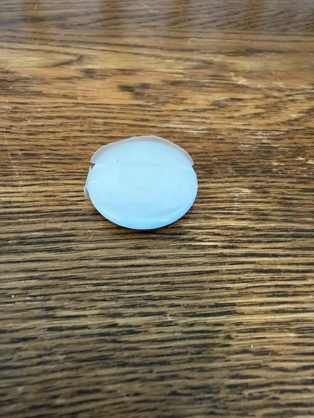 Apple AirTag Bluetooth Tracker